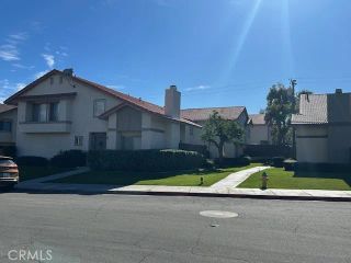 74533 Sagebrush Drive 4, Palm Desert, CA 92260