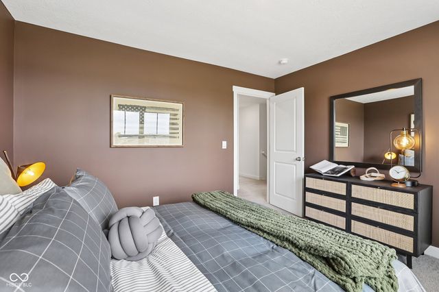 1578 Pritchet Street, Fortville, IN 46040