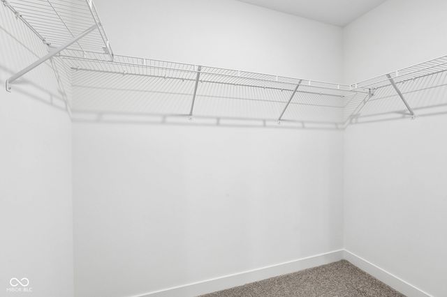 1578 Pritchet Street, Fortville, IN 46040
