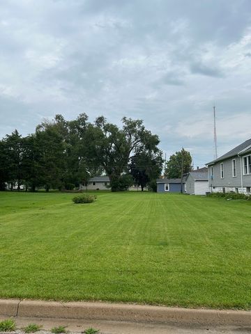 514 S Margaret Street, Joliet, IL 60436