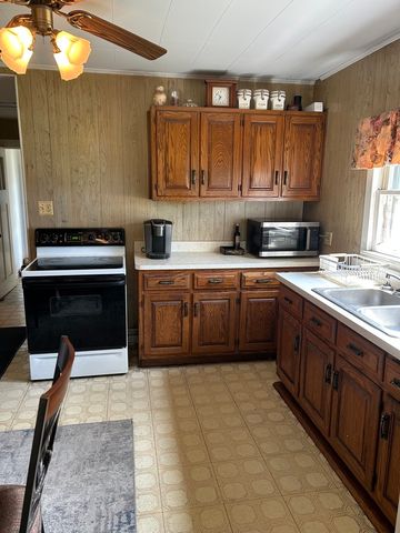 514 S Margaret Street, Joliet, IL 60436