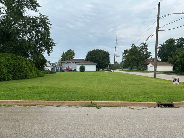 514 S Margaret Street, Joliet, IL 60436