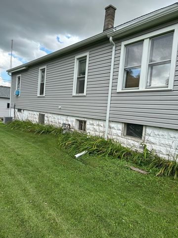 514 S Margaret Street, Joliet, IL 60436