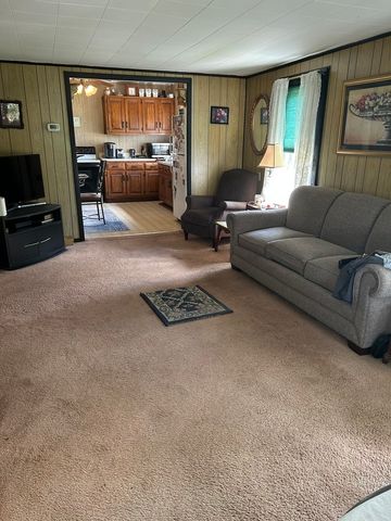 514 S Margaret Street, Joliet, IL 60436