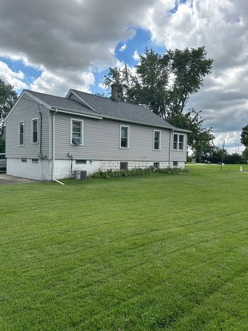 514 S Margaret Street, Joliet, IL 60436