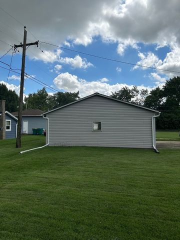 514 S Margaret Street, Joliet, IL 60436