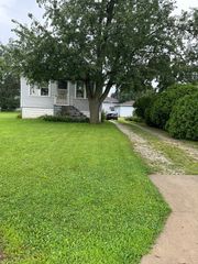 514 S Margaret Street, Joliet, IL 60436