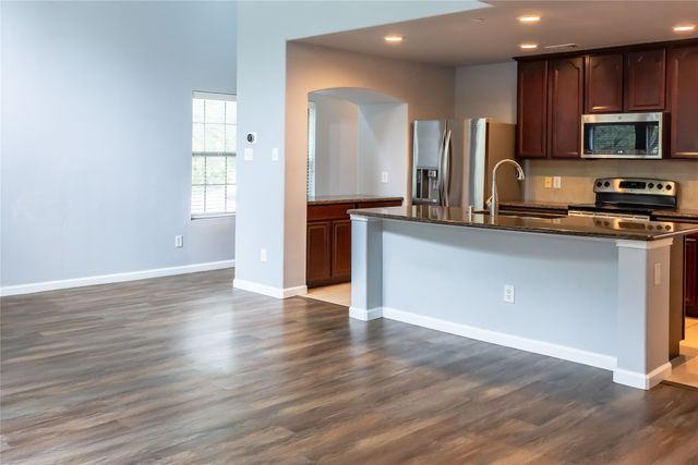 1124 Sophia Street, Allen, TX 75013