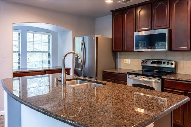 1124 Sophia Street, Allen, TX 75013