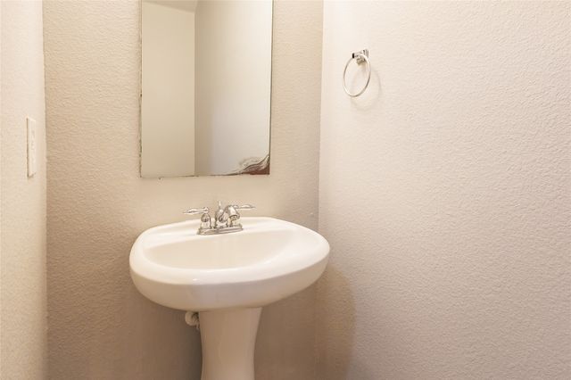 1124 Sophia Street, Allen, TX 75013