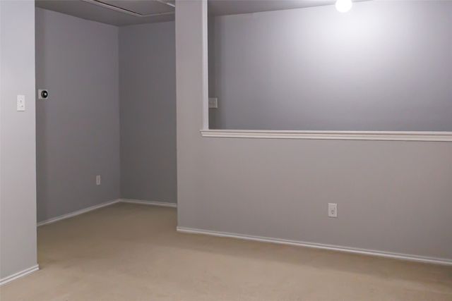 1124 Sophia Street, Allen, TX 75013