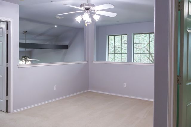 1124 Sophia Street, Allen, TX 75013