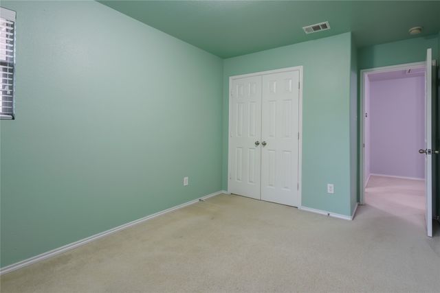 1124 Sophia Street, Allen, TX 75013