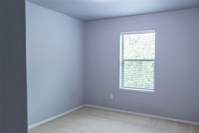 1124 Sophia Street, Allen, TX 75013