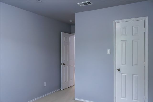 1124 Sophia Street, Allen, TX 75013