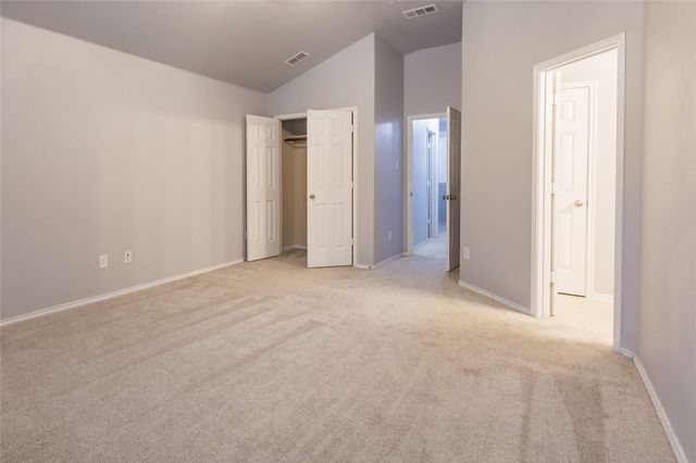 1124 Sophia Street, Allen, TX 75013