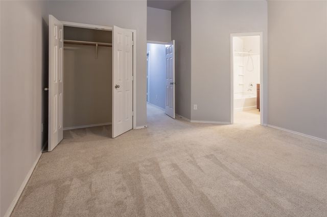 1124 Sophia Street, Allen, TX 75013