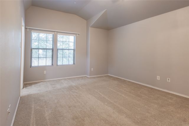 1124 Sophia Street, Allen, TX 75013