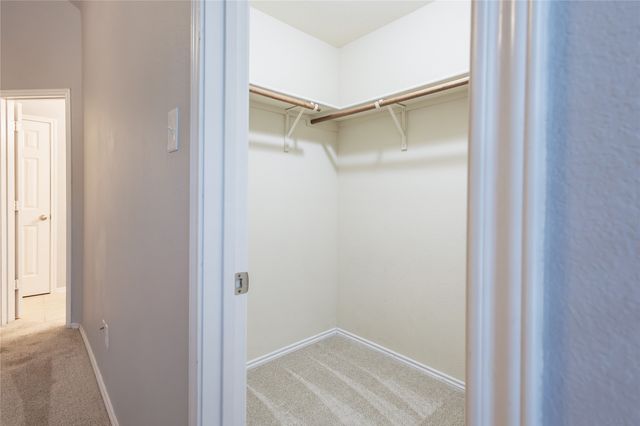 1124 Sophia Street, Allen, TX 75013