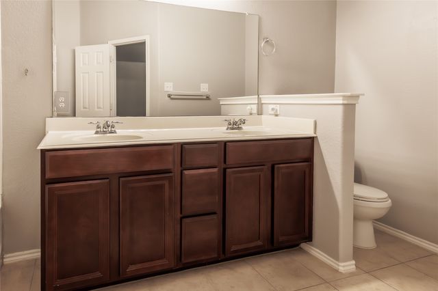 1124 Sophia Street, Allen, TX 75013