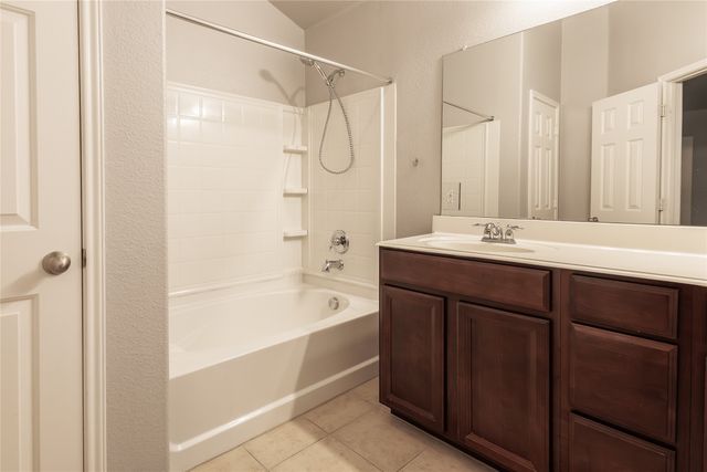 1124 Sophia Street, Allen, TX 75013