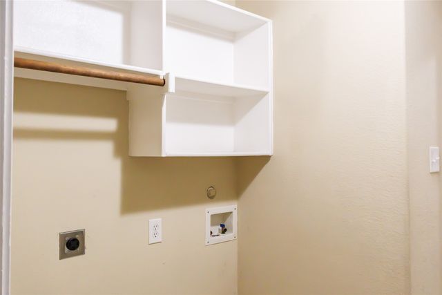 1124 Sophia Street, Allen, TX 75013