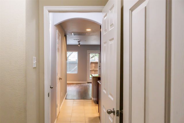 1124 Sophia Street, Allen, TX 75013