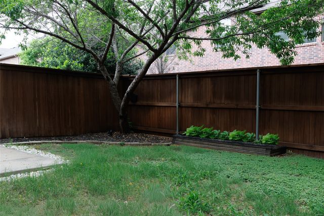 1124 Sophia Street, Allen, TX 75013