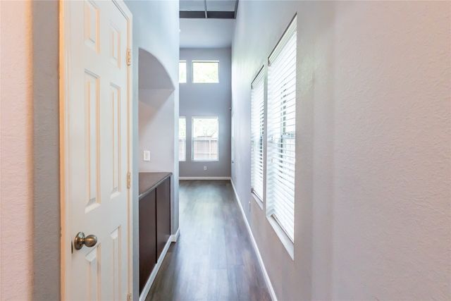 1124 Sophia Street, Allen, TX 75013