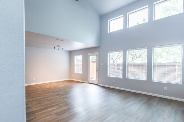 1124 Sophia Street, Allen, TX 75013