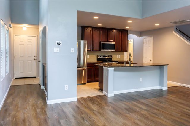 1124 Sophia Street, Allen, TX 75013