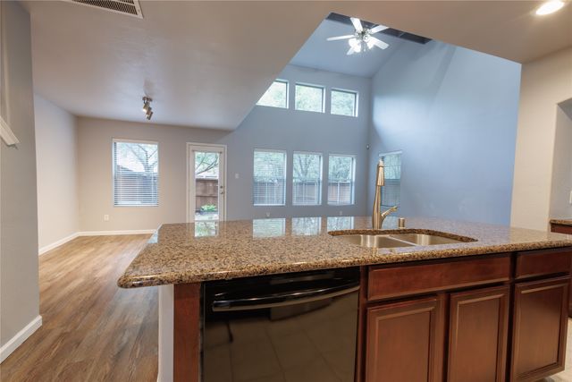 1124 Sophia Street, Allen, TX 75013