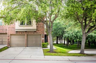 1124 Sophia Street, Allen, TX 75013