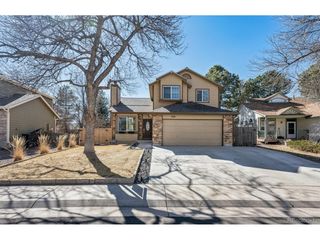 1174 E 130th Dr, Thornton, CO 80241