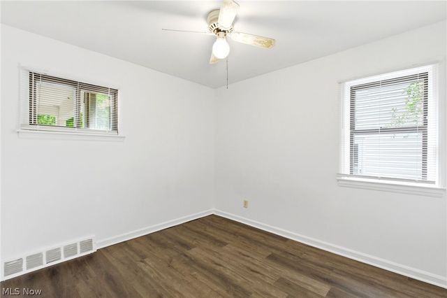 2261 Warren Road, Lakewood, OH 44107