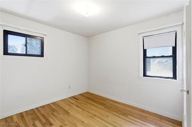 2261 Warren Road, Lakewood, OH 44107