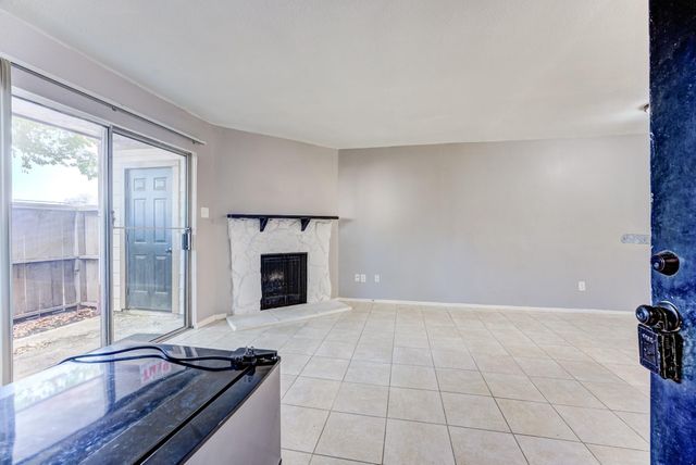 6001 Reims Road 1101, Houston, TX 77036