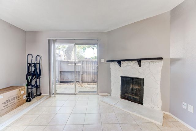 6001 Reims Road 1101, Houston, TX 77036