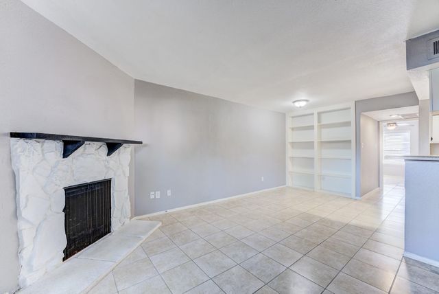 6001 Reims Road 1101, Houston, TX 77036