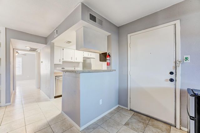 6001 Reims Road 1101, Houston, TX 77036