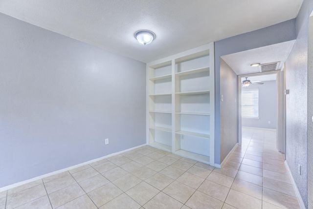 6001 Reims Road 1101, Houston, TX 77036