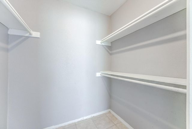 6001 Reims Road 1101, Houston, TX 77036