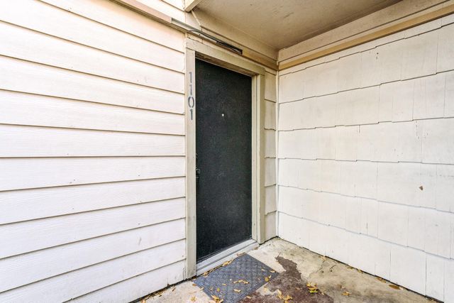 6001 Reims Road 1101, Houston, TX 77036