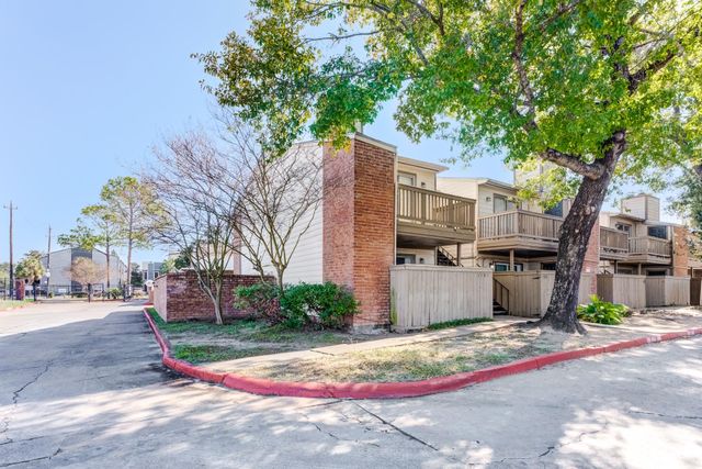 6001 Reims Road 1101, Houston, TX 77036