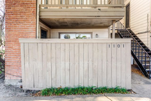 6001 Reims Road 1101, Houston, TX 77036