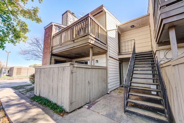 6001 Reims Road 1101, Houston, TX 77036