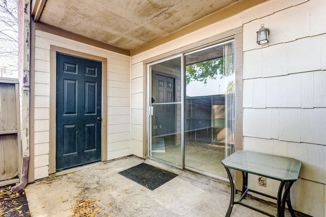 6001 Reims Road 1101, Houston, TX 77036