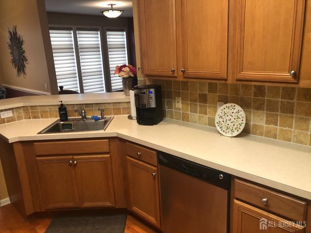 1210 Cedar Village Boulevard, East Brunswick, NJ 08816
