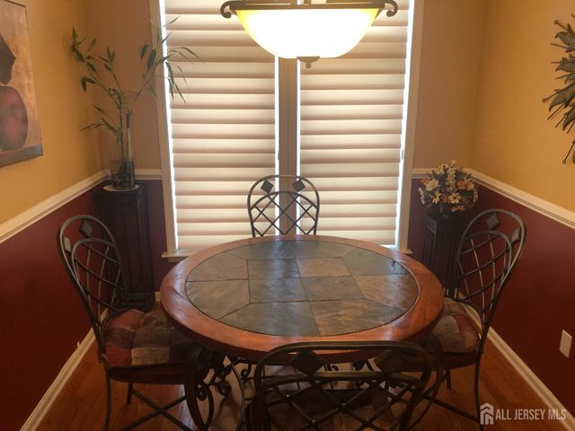 1210 Cedar Village Boulevard, East Brunswick, NJ 08816