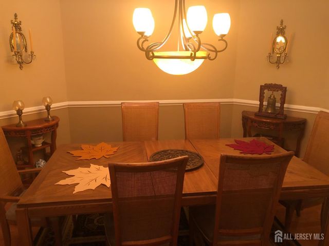 1210 Cedar Village Boulevard, East Brunswick, NJ 08816